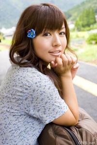 高清无水印美女壁纸上千套9000张 - 153.jpg