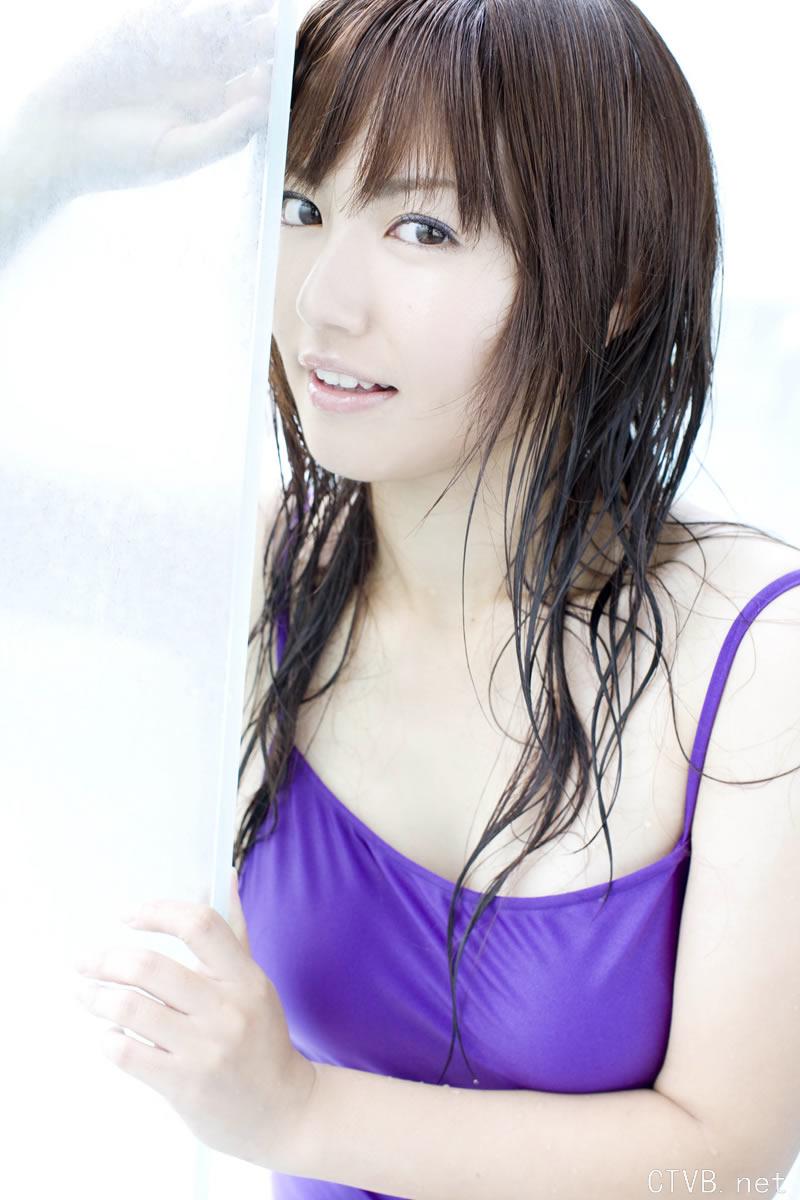 高清无水印美女壁纸上千套9000张 - 125.jpg