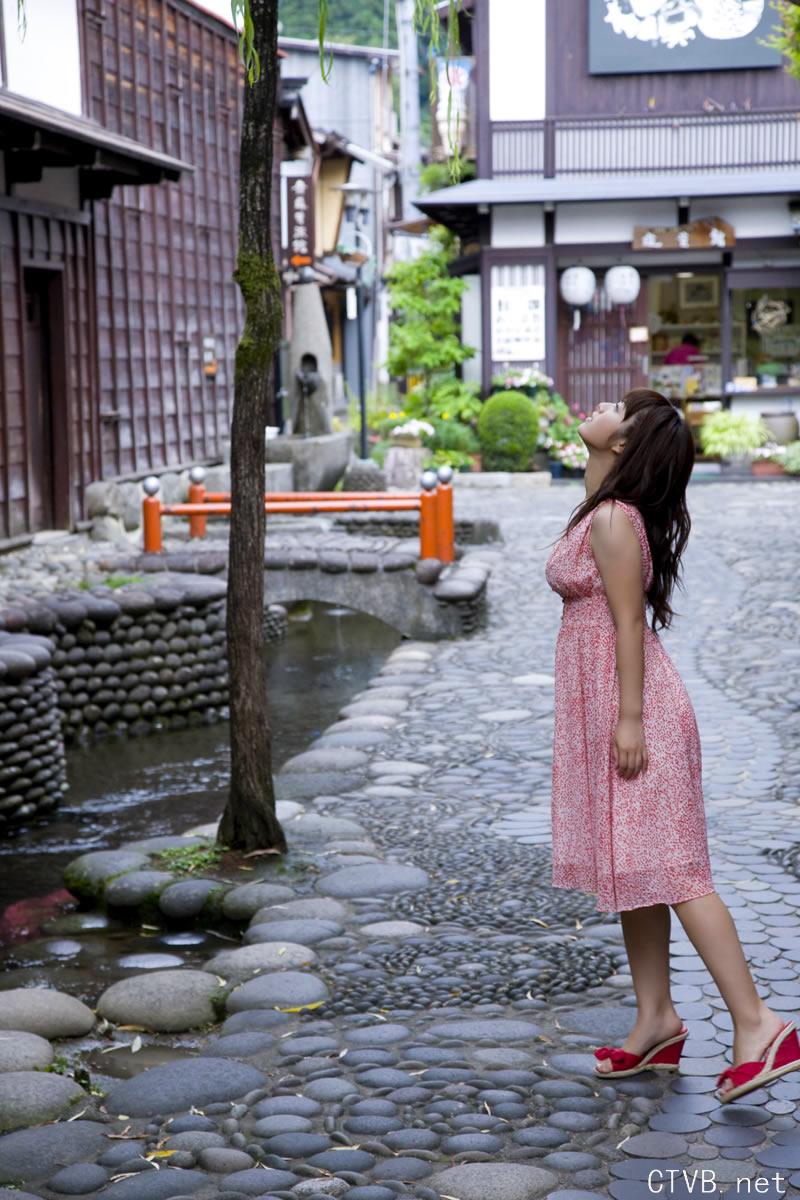 高清无水印美女壁纸上千套9000张 - 16.jpg