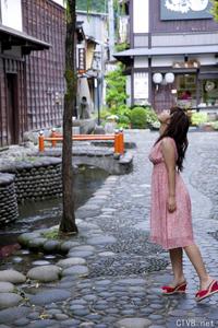 高清无水印美女壁纸上千套9000张 - 16.jpg