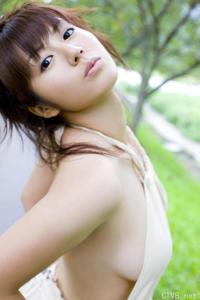 高清无水印美女壁纸上千套9000张 - 52.jpg