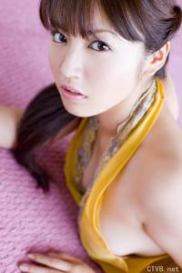 高清无水印美女壁纸上千套9000张 - 172.jpg