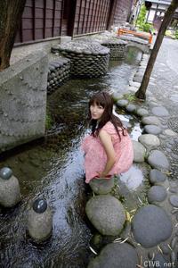 高清无水印美女壁纸上千套9000张 - 88.jpg