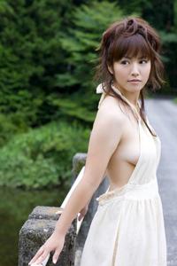 高清无水印美女壁纸上千套9000张 - 174.jpg