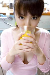 高清无水印美女壁纸上千套9000张 - 49.jpg