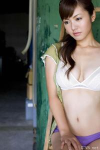 高清无水印美女壁纸上千套9000张 - 165.jpg