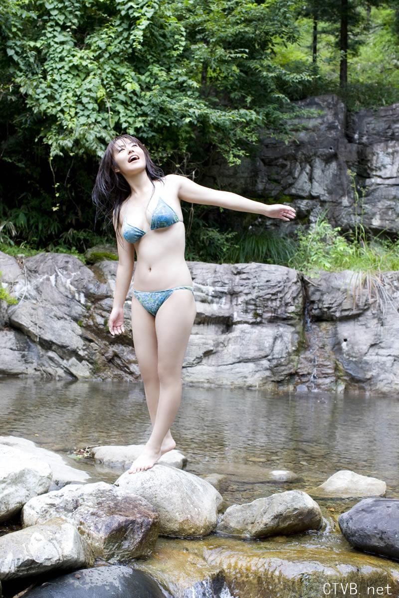 高清无水印美女壁纸上千套9000张 - 14.jpg