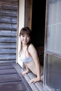 高清无水印美女壁纸上千套9000张 - 131.jpg