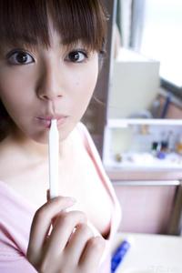 高清无水印美女壁纸上千套9000张 - 42.jpg