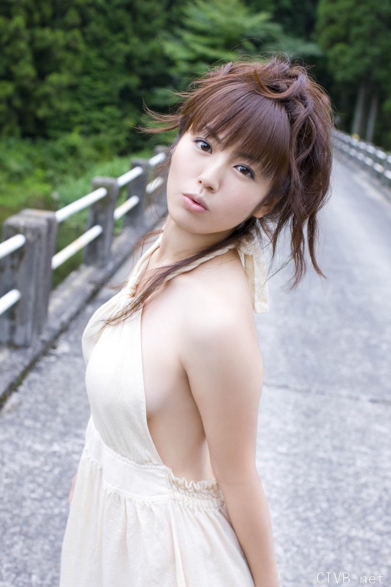 高清无水印美女壁纸上千套9000张 - 187.jpg