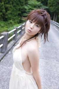 高清无水印美女壁纸上千套9000张 - 187.jpg