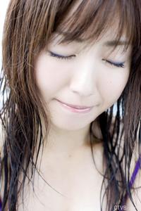 高清无水印美女壁纸上千套9000张 - 119.jpg