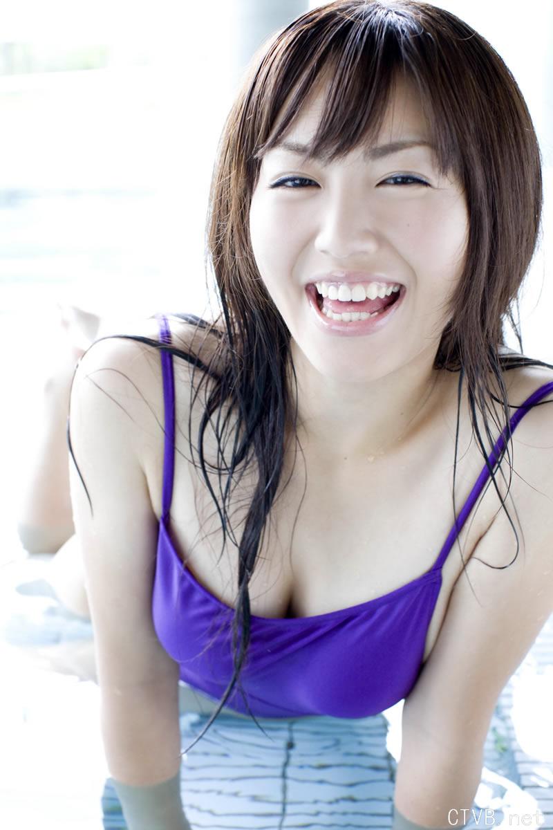 高清无水印美女壁纸上千套9000张 - 94.jpg