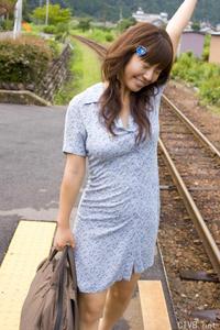 高清无水印美女壁纸上千套9000张 - 55.jpg