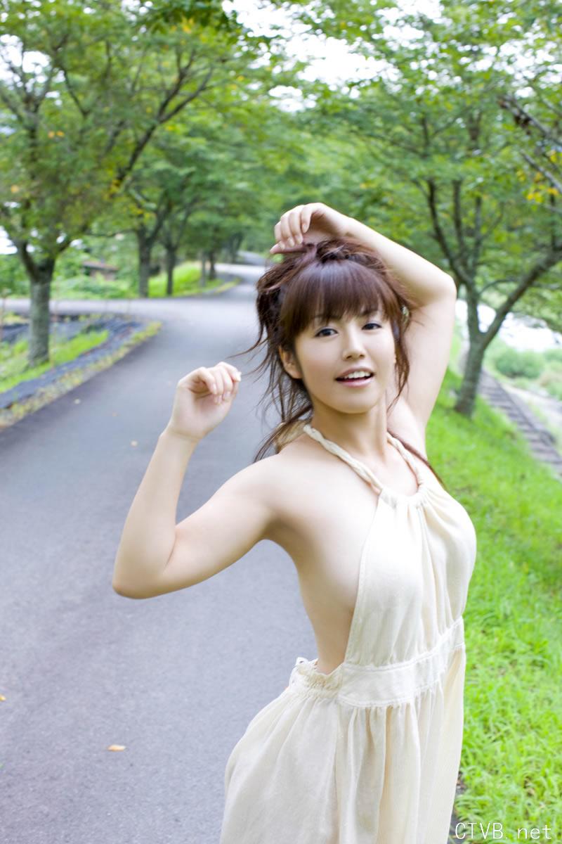 高清无水印美女壁纸上千套9000张 - 13.jpg