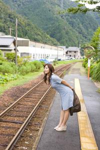 高清无水印美女壁纸上千套9000张 - 9.jpg