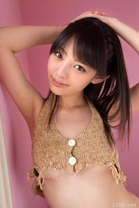 高清无水印美女壁纸上千套9000张 - 4.jpg