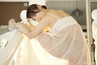 高清无水印美女壁纸上千套9000张 - 2.jpg