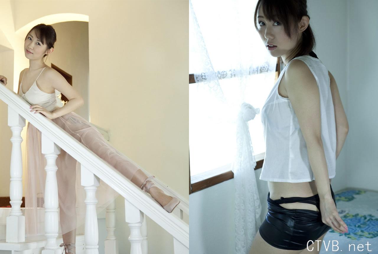 高清无水印美女壁纸上千套9000张 - 3.jpg