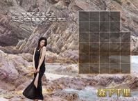 高清无水印美女壁纸上千套9000张 - 3.jpg