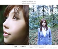 高清无水印美女壁纸上千套9000张 - 2.jpg