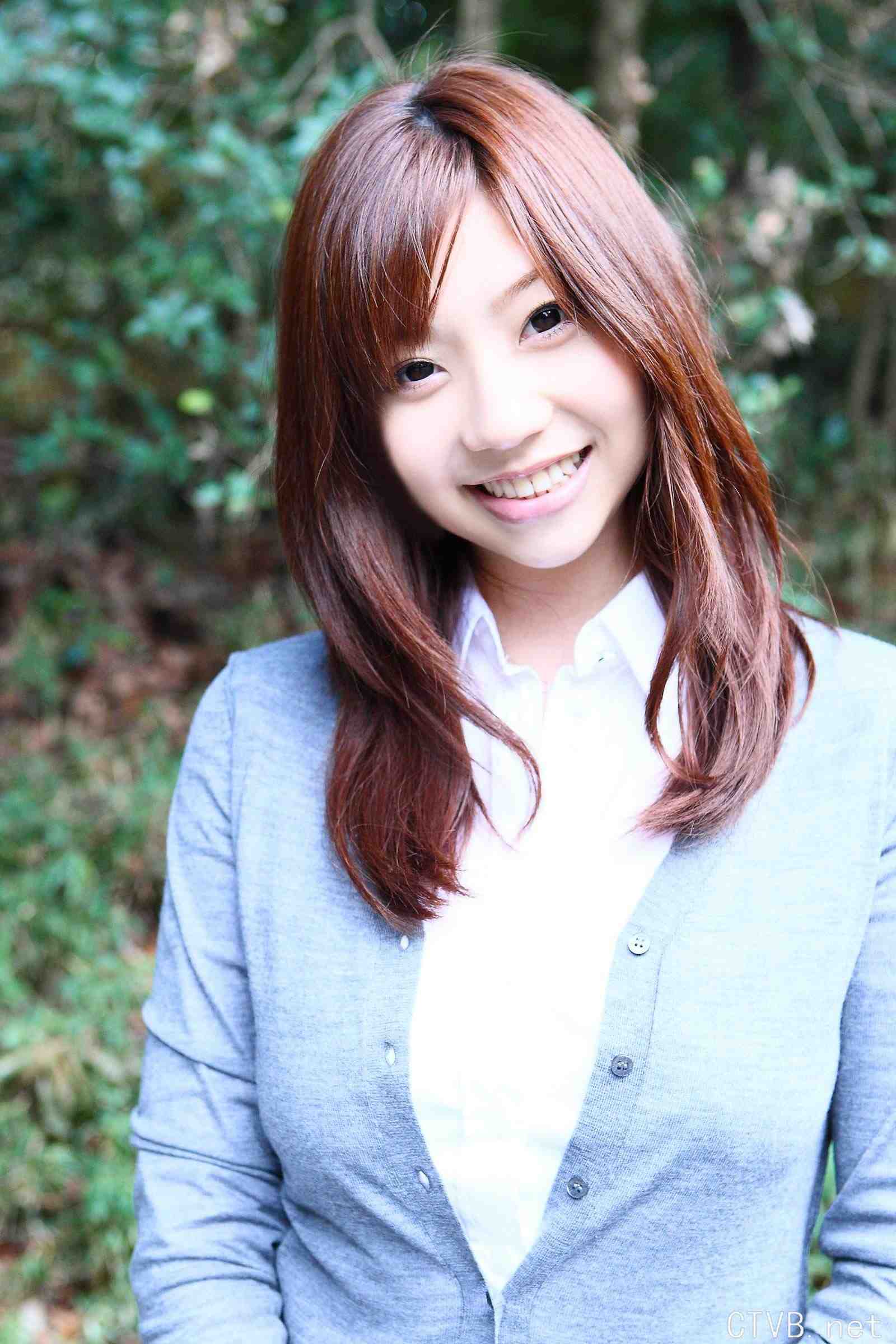 高清无水印美女壁纸上千套9000张 - 3.jpg