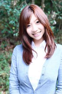 高清无水印美女壁纸上千套9000张 - 3.jpg