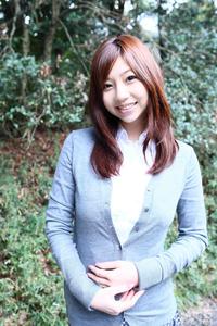 高清无水印美女壁纸上千套9000张 - 1.jpg