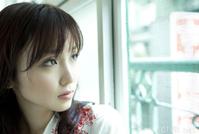 高清无水印美女壁纸上千套9000张 - 2.jpg