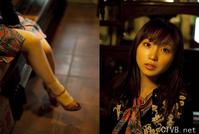 高清无水印美女壁纸上千套9000张 - 3.jpg