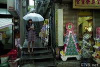 高清无水印美女壁纸上千套9000张 - 1.jpg