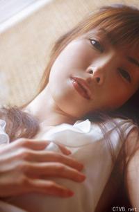 高清无水印美女壁纸上千套9000张 - 3.jpg