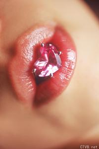 高清无水印美女壁纸上千套9000张 - 5.jpg