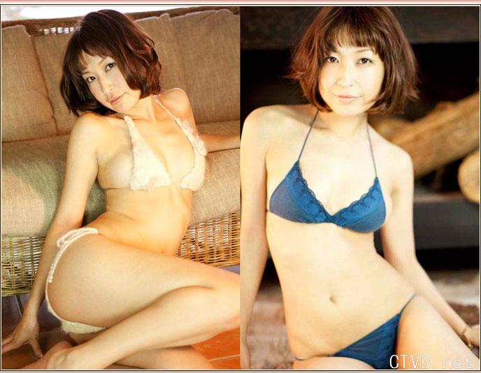 高清无水印美女壁纸上千套9000张 - 20.jpg