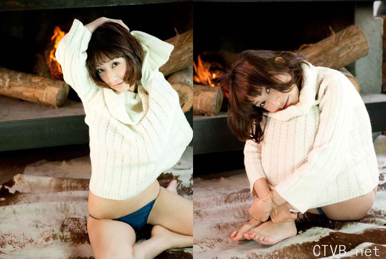 高清无水印美女壁纸上千套9000张 - 34.jpg