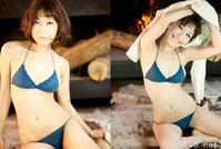 高清无水印美女壁纸上千套9000张 - 19.jpg