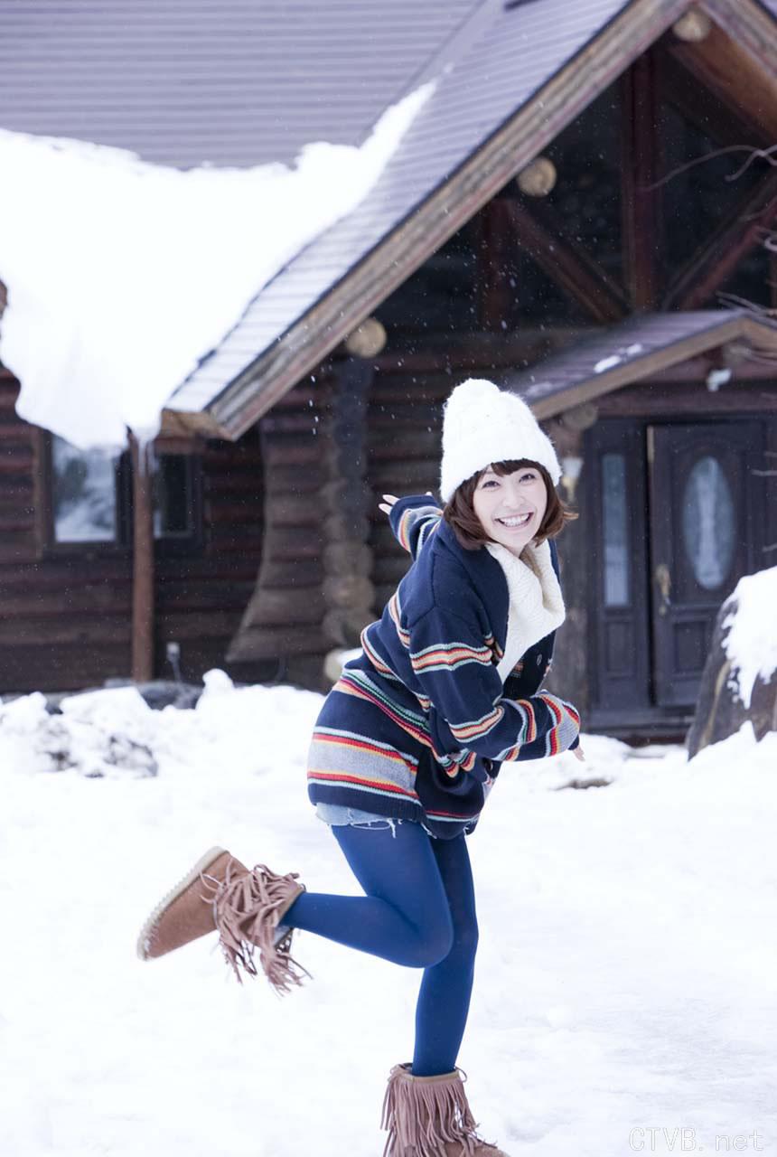 高清无水印美女壁纸上千套9000张 - 4.jpg