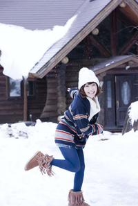 高清无水印美女壁纸上千套9000张 - 4.jpg