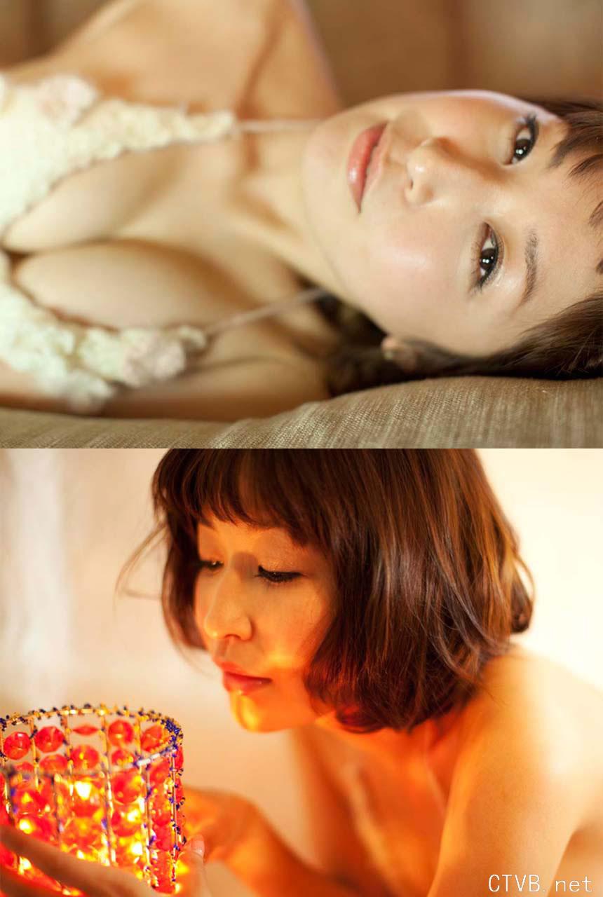 高清无水印美女壁纸上千套9000张 - 3.jpg