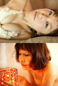 高清无水印美女壁纸上千套9000张 - 3.jpg