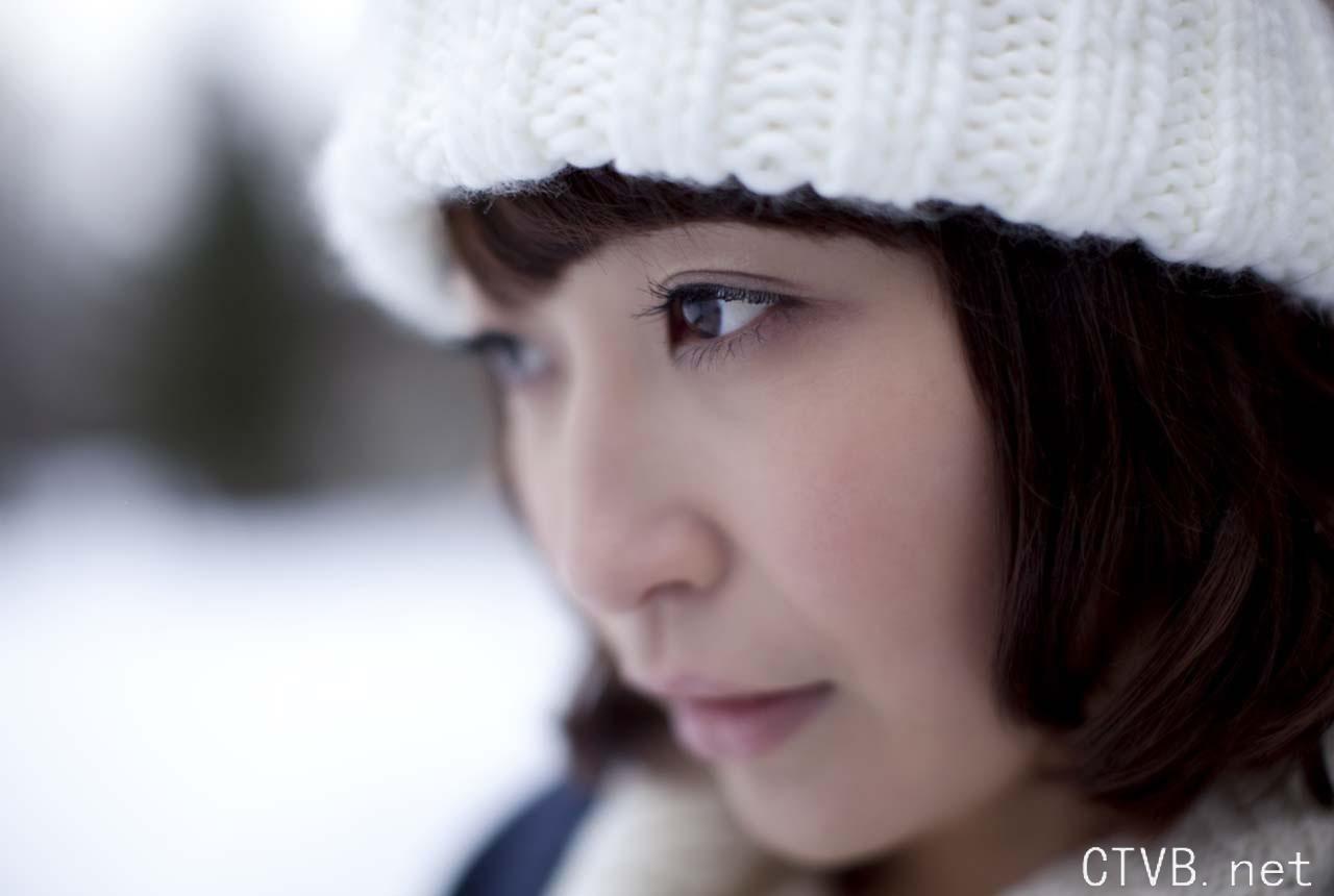 高清无水印美女壁纸上千套9000张 - 22.jpg