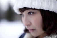 高清无水印美女壁纸上千套9000张 - 22.jpg