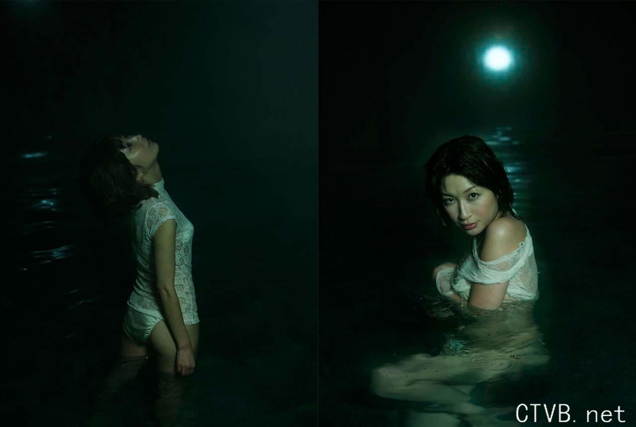 高清无水印美女壁纸上千套9000张 - 30.jpg