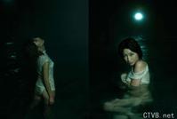 高清无水印美女壁纸上千套9000张 - 30.jpg