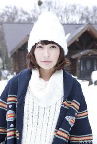 高清无水印美女壁纸上千套9000张 - 18.jpg