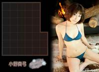 高清无水印美女壁纸上千套9000张 - 1.jpg