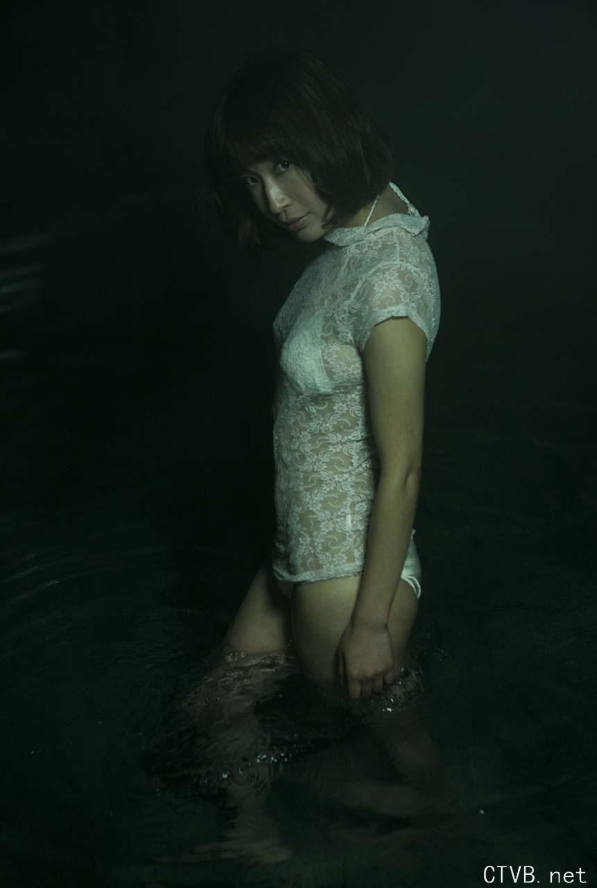 高清无水印美女壁纸上千套9000张 - 37.jpg