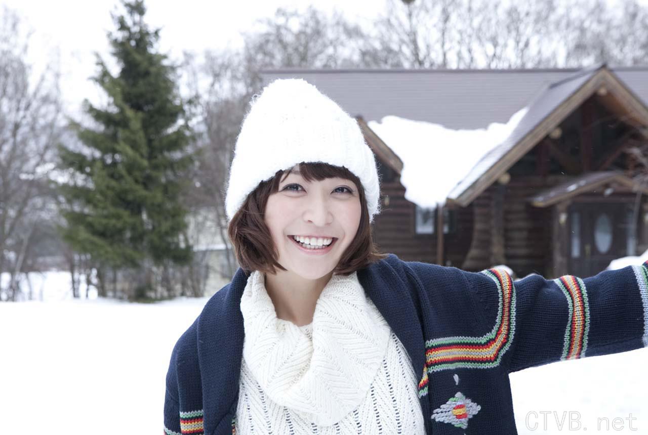 高清无水印美女壁纸上千套9000张 - 10.jpg