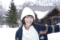 高清无水印美女壁纸上千套9000张 - 10.jpg