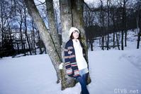 高清无水印美女壁纸上千套9000张 - 32.jpg